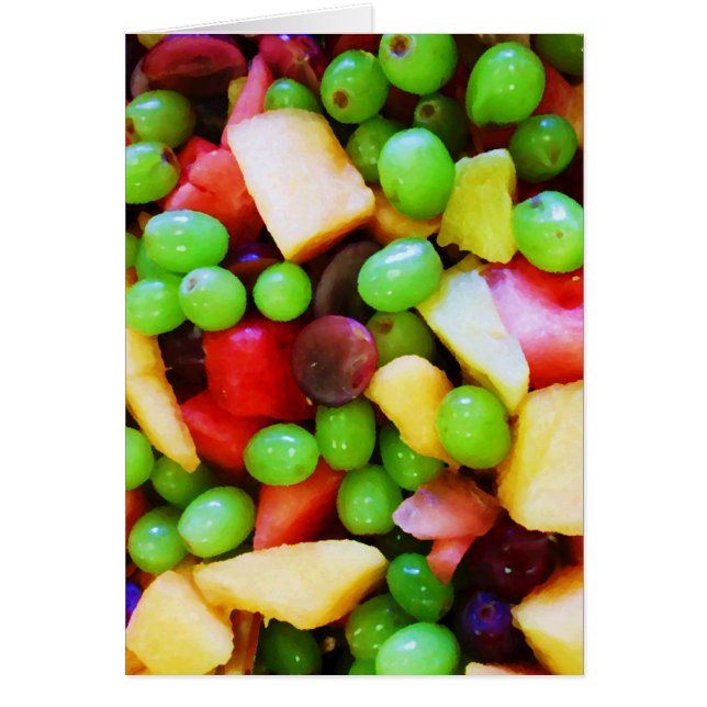 Smakar så Gott_ Hälsningskort (Framsidan)