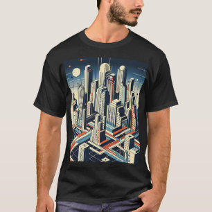 Smakenhet T Shirt