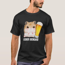 Smakfull Öl X Sorgsen Hamster Meme Veteöl