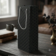 Smakfullt Charcoal Gotisk Korp