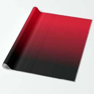 Smaklig, Papper, platt figursättning av monokrom f Presentpapper