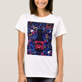 Smaksätt T Shirt