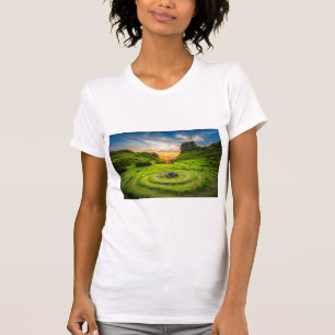 smal t-skjorta t shirt