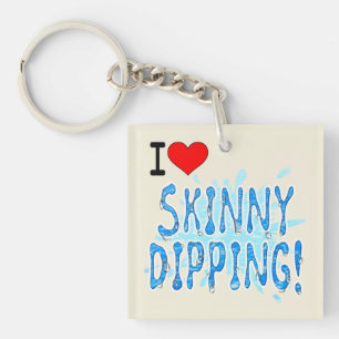 Smala Dippers - I Kärlek Smala Dipping