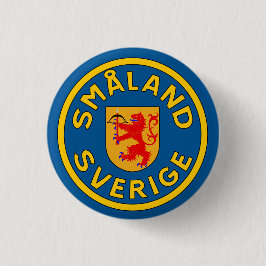 Småland (Sverige) Knapp