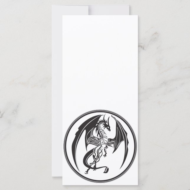 Smalans drakar.. (Framsida)