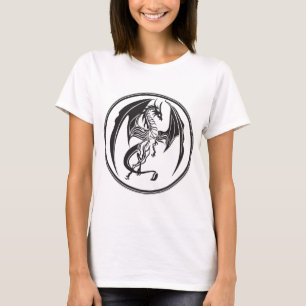 Smalans drake.. t-shirt
