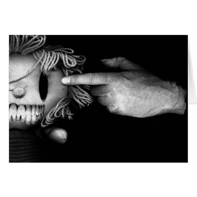 Smäll 2013 hälsningskort (Framsidan Horizontal)