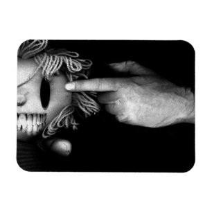Smäll 2013 magnet