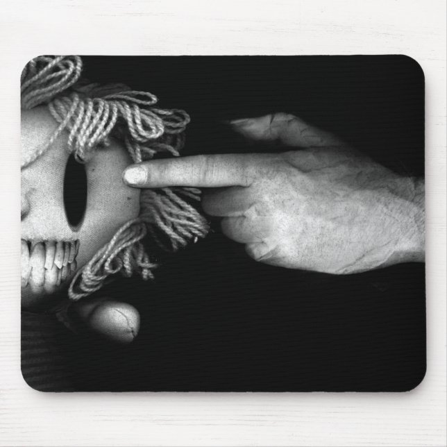 Smäll 2013 musmatta (Framsidan)