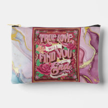 small Bag Fantasy-Inspired Äventyr