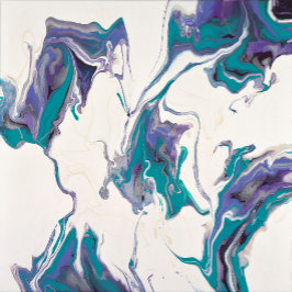 Small Bath Mat Badrumsmatta