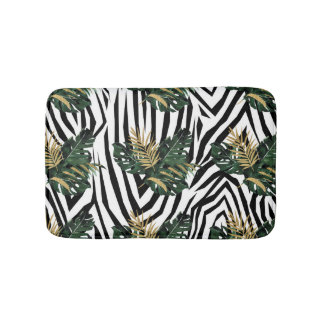 Small Bath Mat Badrumsmatta