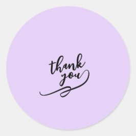 Small Business Digital Stickers – Marketing & Bran Runt Klistermärke