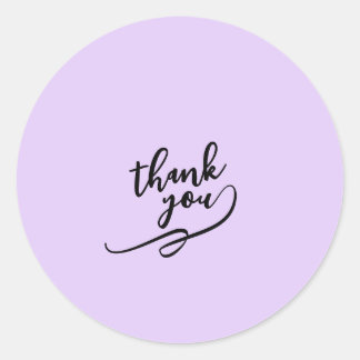 Small Business Digital Stickers – Marketing & Bran Runt Klistermärke