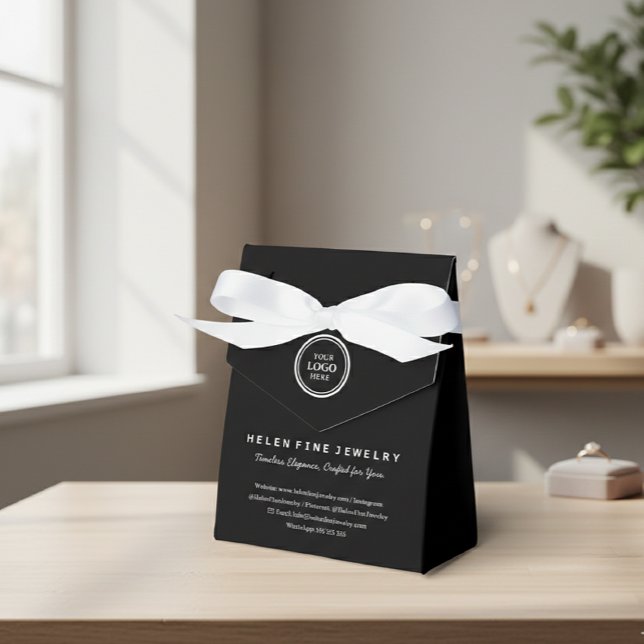 small business packaging, Jewelry Packaging Presentaskar (Skapare uppladdad)