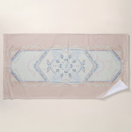 small,CUSTOM NAME Delicate Seashell