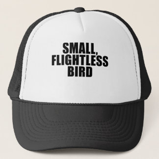 Small Flighless Bird Emu Crossword Puzzle Clue Keps