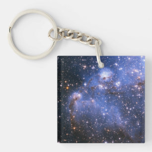 Small Magellanic Cloud