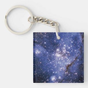 Small Magellanic Cloud