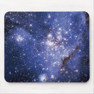 Small Magellanic Cloud Musmatta