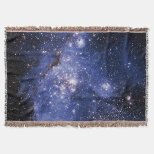 Small Magellanic Cloud Mysfilt