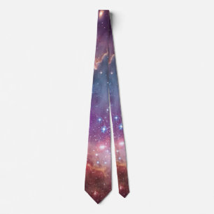 Small Magellanic Cloud Slips