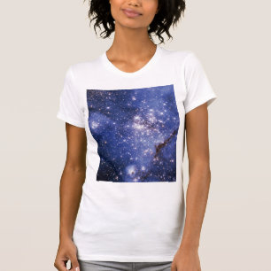 Small Magellanic Cloud T-shirt