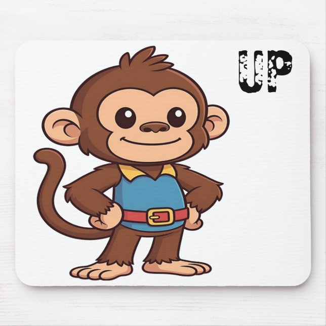  Small Steps Every Day, Big Moves Go Come  Musmatta (Framsidan)