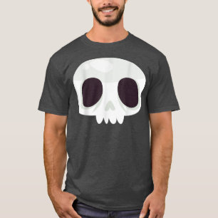Small Tote T Shirt