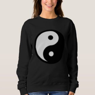 Small Yin Yang, Tai chi, Qi gong, polarity, dualit T Shirt