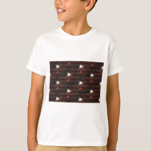 smällare t shirt