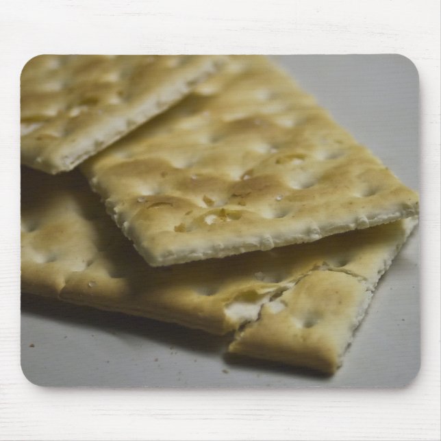 smällaremousepad musmatta (Framsidan)