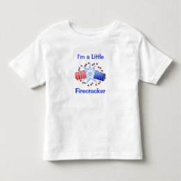 SmällareT-tröja Tee Shirt