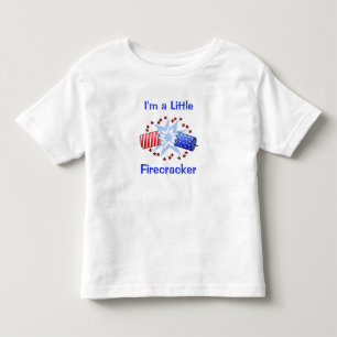 SmällareT-tröja Tee Shirt