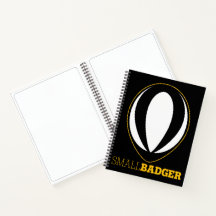Smallbadger-sketch