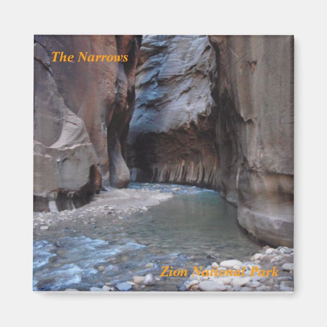 smällermagnet magnet (Framsidan)