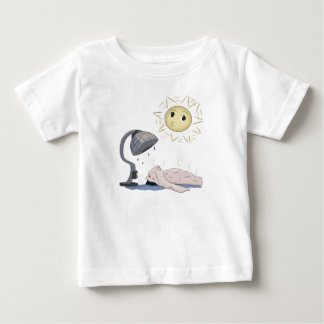 Smältande Hac T Shirt