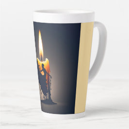 Smälter Flamenco Dancer