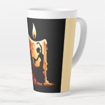 Smälter Flamenco Dancer