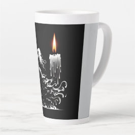 Smälter Flamenco Dancer