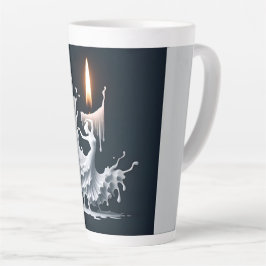 Smälter Flamenco Dancer