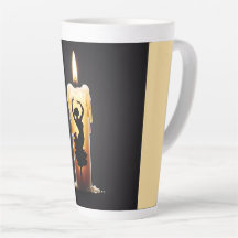 Smälter Flamenco Dancer