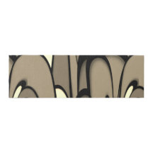 Smälter Hues of Brown