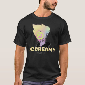 Smälter McCreamy Classic T-Shirt