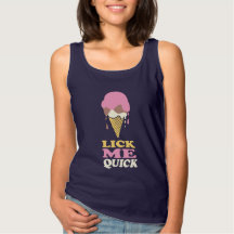 smälter mig slicka snabbskjorta med humor sommargl