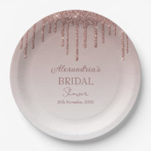 Smälter Möhippan Girly Rosa Sparkles