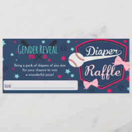 Smältraffel - gender