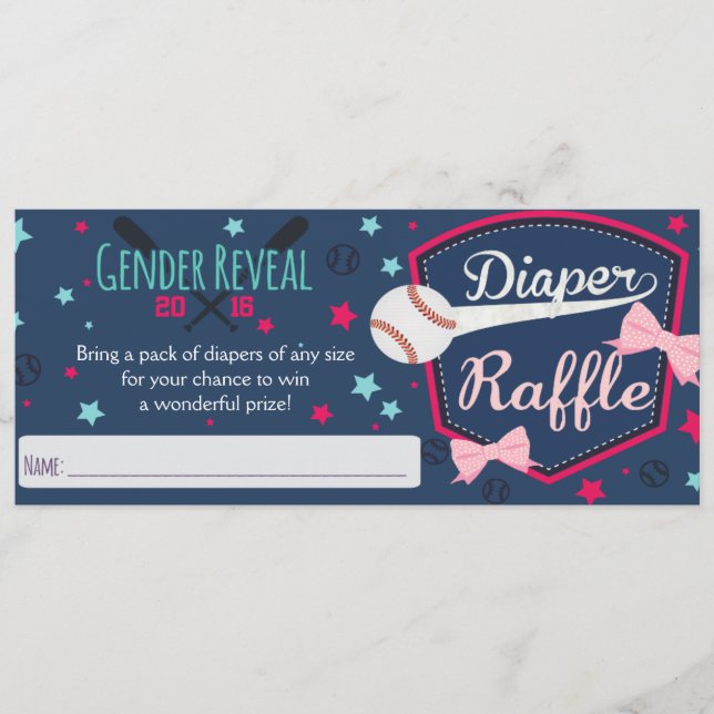 Smältraffel - gender (Framsida)