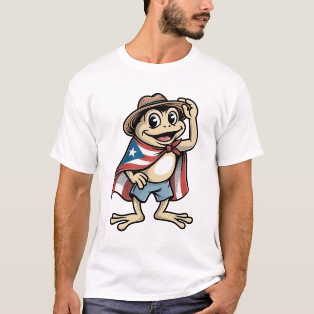 smältugn t shirt (Framsida)